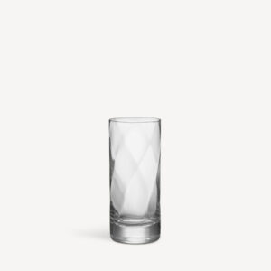 Chateau Tumbler 35 Cl