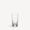 7021595_Line_Tumbler-45cl_Kosta-Boda_Anna-Ehrner_PRO_01_1x1