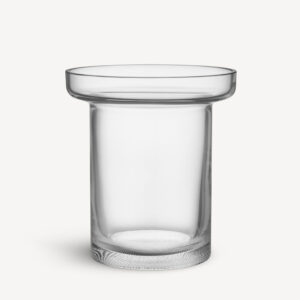 Limelight Tulipanvase, Høyde 195 mm