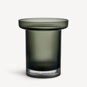 Limelight Tulipanvase, Høyde 195 mm