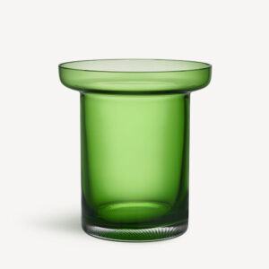 Limelight Tulipanvase, Høyde 195 mm