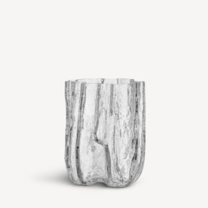 CRACKLE Vase