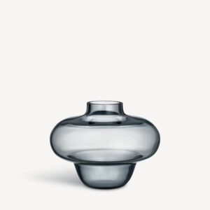 KAPPA Vase H 160 mm
