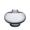 KAPPA Vase H 210 mm