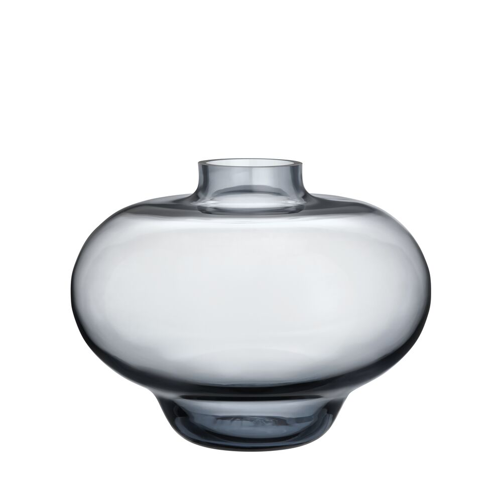 KAPPA Vase H 210 mm