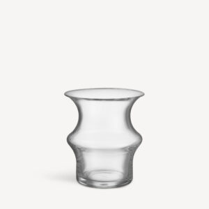 Pagod vase 167 mm