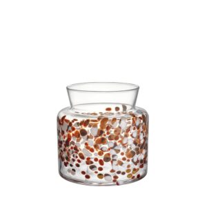 Meadow vase høst 195 mm