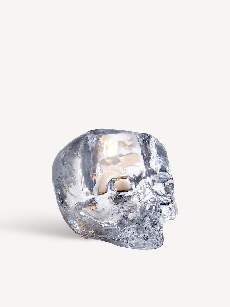 7060820-STILL-LIFE-SKULL-VOTIVE-D-115MM_3X4