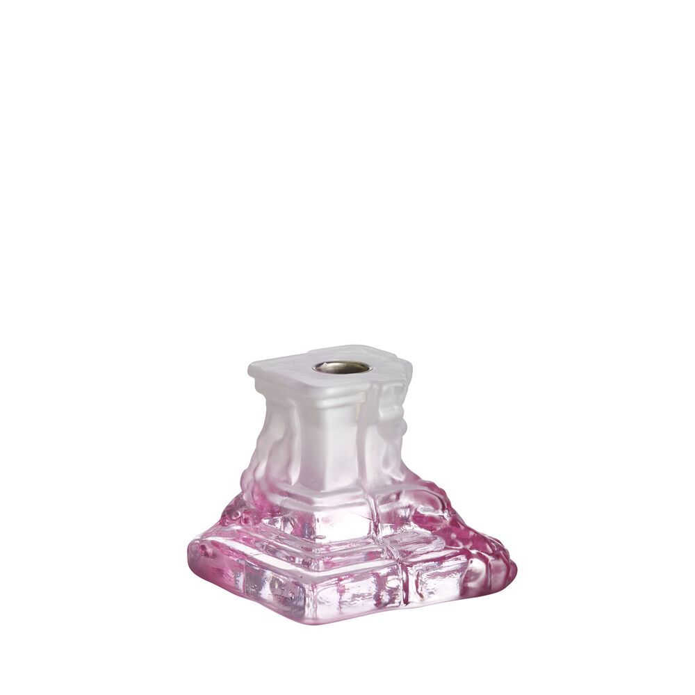 7062318_Rocky-Baroque_Candleholder-95mm_Spicy-Rose_Kosta-Boda_Hanna-Hansdotter_FREE_04_1x1