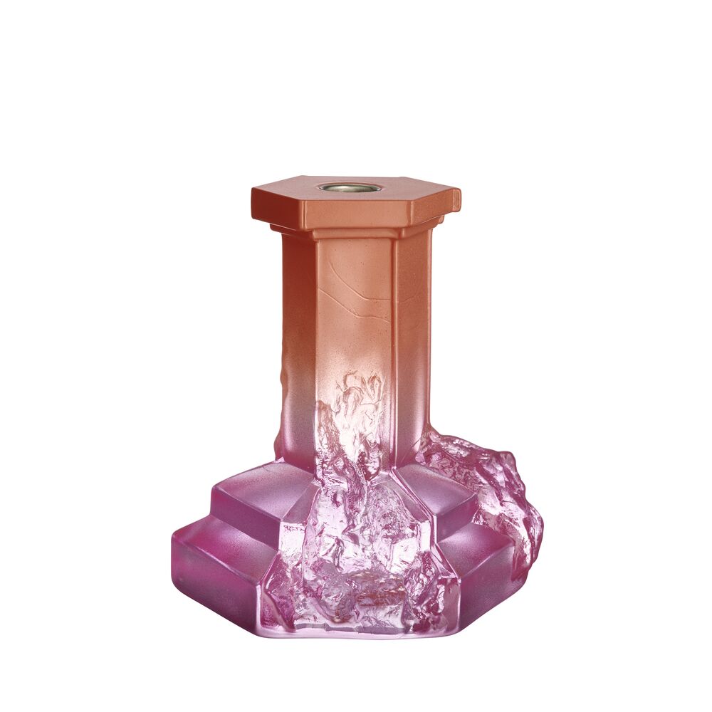 7062320_Rocky-Baroque_Candleholder-175mm_Spicy-Rose_Kosta-Boda_Hanna-Hansdotter_FREE_01_1x1