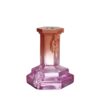 7062320_Rocky-Baroque_Candleholder-175mm_Spicy-Rose_Kosta-Boda_Hanna-Hansdotter_FREE_04_1x1
