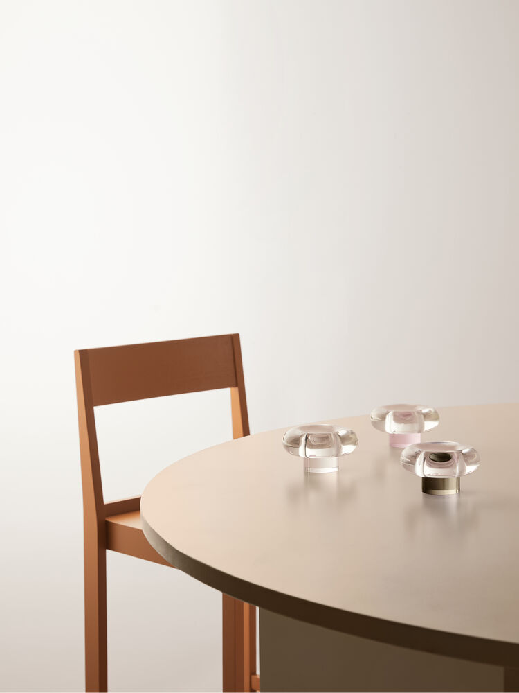 7062500_7062502_7062507_Orion_Votive_Kosta_Boda_Clara_Von_Zweigberg_ENV_2024_02_3x4