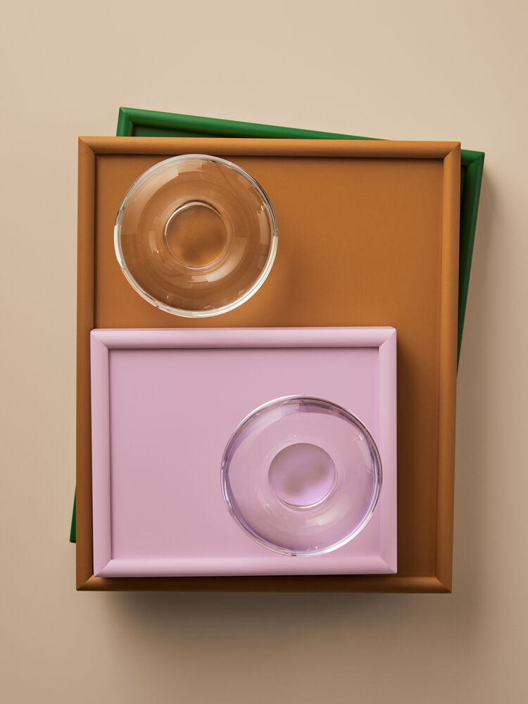 7062500_7062507_Orion_Votive_Kosta_Boda_Clara_Von_Zweigberg_ENV_2024_3x4