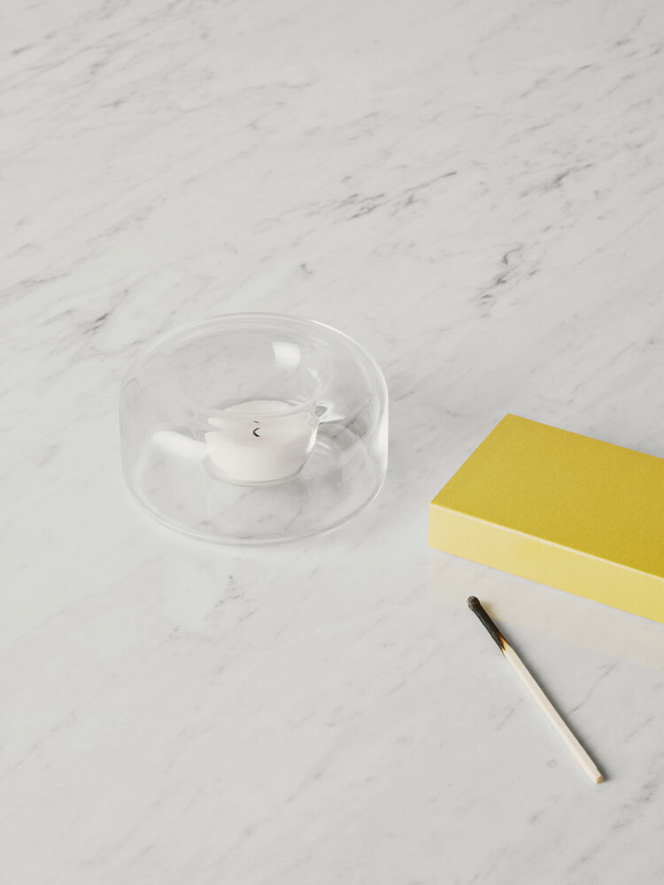 7062503_Happy_Votive_Clear_47mm_Kosta-Boda_Clara_Von_Zweigberg_ENV_3_3x4