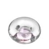 7062507_Orion_Votive_Pink_62mm_Kosta_Boda_Clara_Von_Zweigberg_FREE_02_1x1