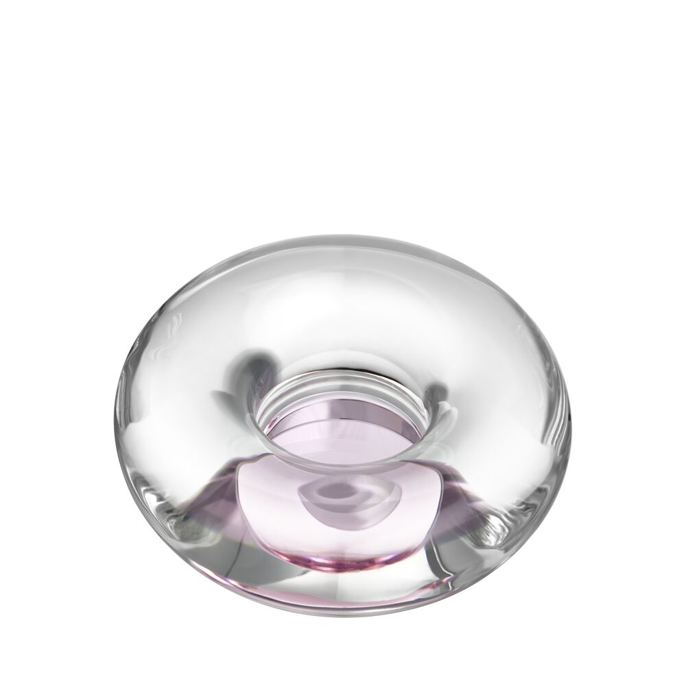 7062507_Orion_Votive_Pink_62mm_Kosta_Boda_Clara_Von_Zweigberg_FREE_02_1x1