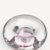 7062507_Orion_Votive_Pink_62mm_Kosta_Boda_Clara_Von_Zweigberg_PRO_02_3x4