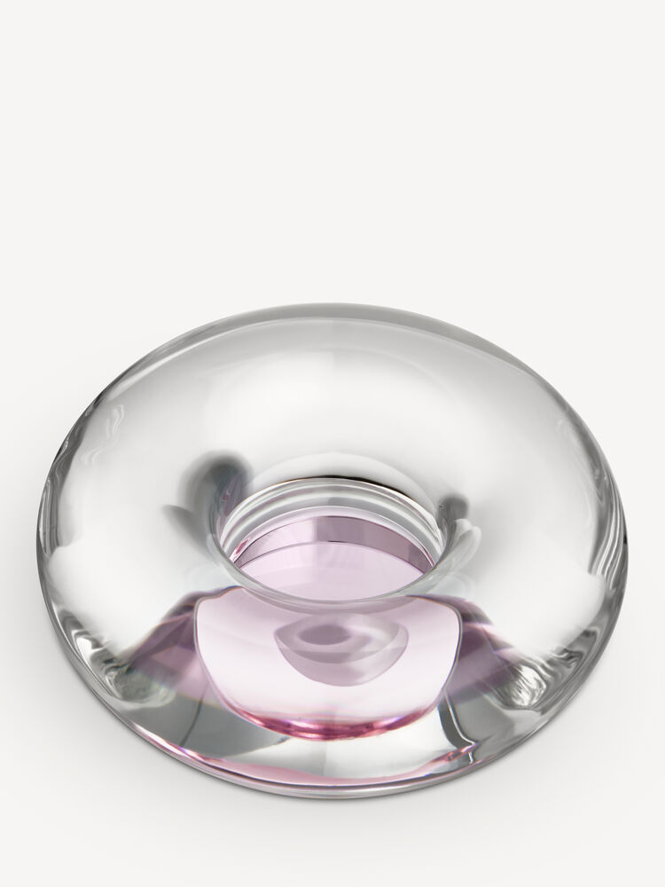 7062507_Orion_Votive_Pink_62mm_Kosta_Boda_Clara_Von_Zweigberg_PRO_02_3x4
