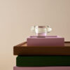 7062507_Orion_Votive_Pink_Kosta_Boda_Clara_Von_Zweigberg_ENV_2024_3x4