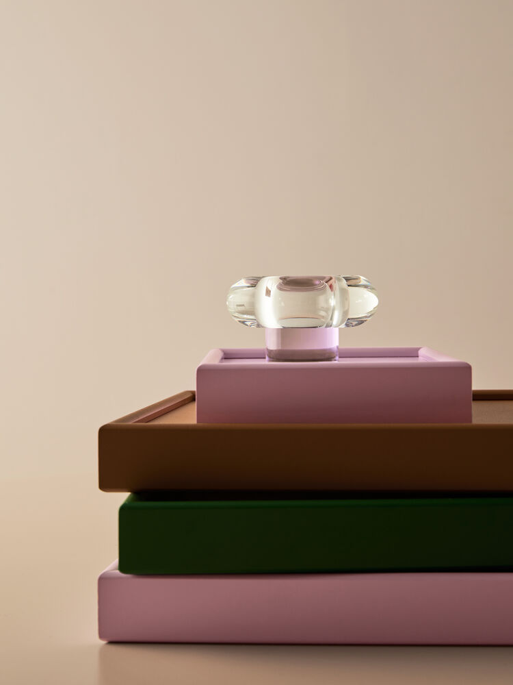 7062507_Orion_Votive_Pink_Kosta_Boda_Clara_Von_Zweigberg_ENV_2024_3x4