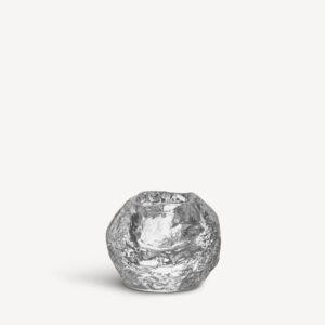 Snøball Lyslykt H 70 mm