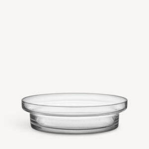 Limelight fat 330 mm