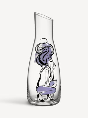 ALL ABOUT YOU KARAFFEL 100CL