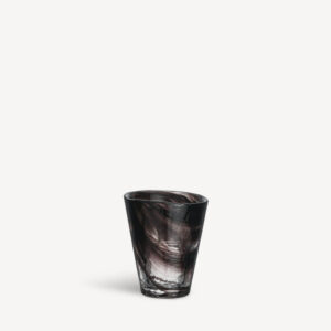 Mine Svart Tumbler 30 Cl