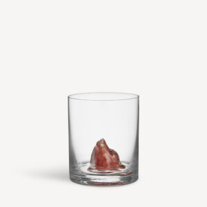 New Friends Tumbler Bjørn 46 Cl