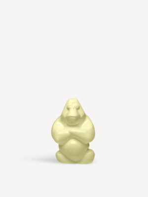 Gabba Gabba Hey banana milk 120 mm