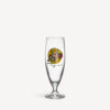 7091116_Friendship-Stay-Wise_Beer-Glass-50cl_Kosta-Boda_Ulrica-Hydman-Vallien_PRO_01_1x1