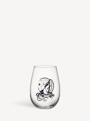 ALL ABOUT YOU / LOVE YOU (PINK) 2/P