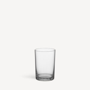 LIMELIGHT TUMBLER 2P 22CL
