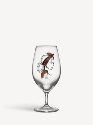 All About You Near You Beer 2-pk