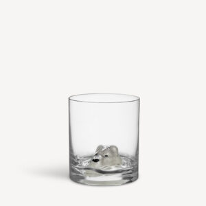 NEW FRIENDS TUMBLER ARCTIC FOX 46 CL