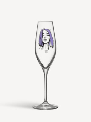 Forever Mine Champagne 23 cl 2-pack