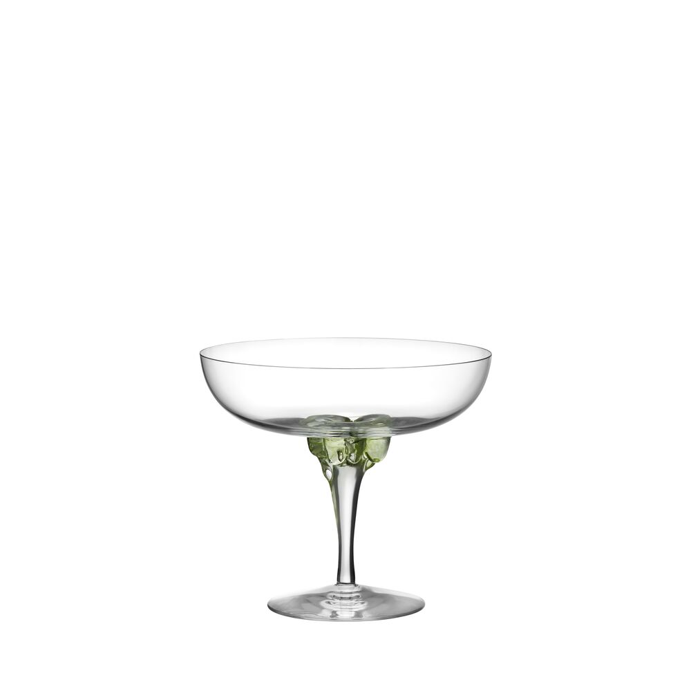 7092005_Sugar-Dandy_Coupe_Green_Kosta-Boda_Asa-Jungnelius_FREE_01_1x1