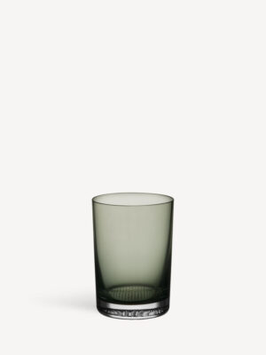 Limelight Vannglass grå 2-pack