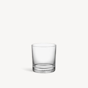 Limelight tumblerglass 22cl 2-pack
