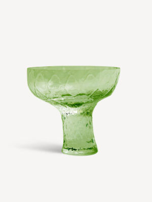 SNS Champs champagneglass 21cl 2-pack