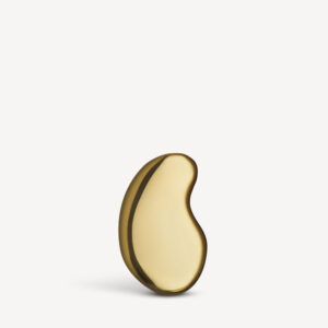 Tears of joy Golden tears 97mm