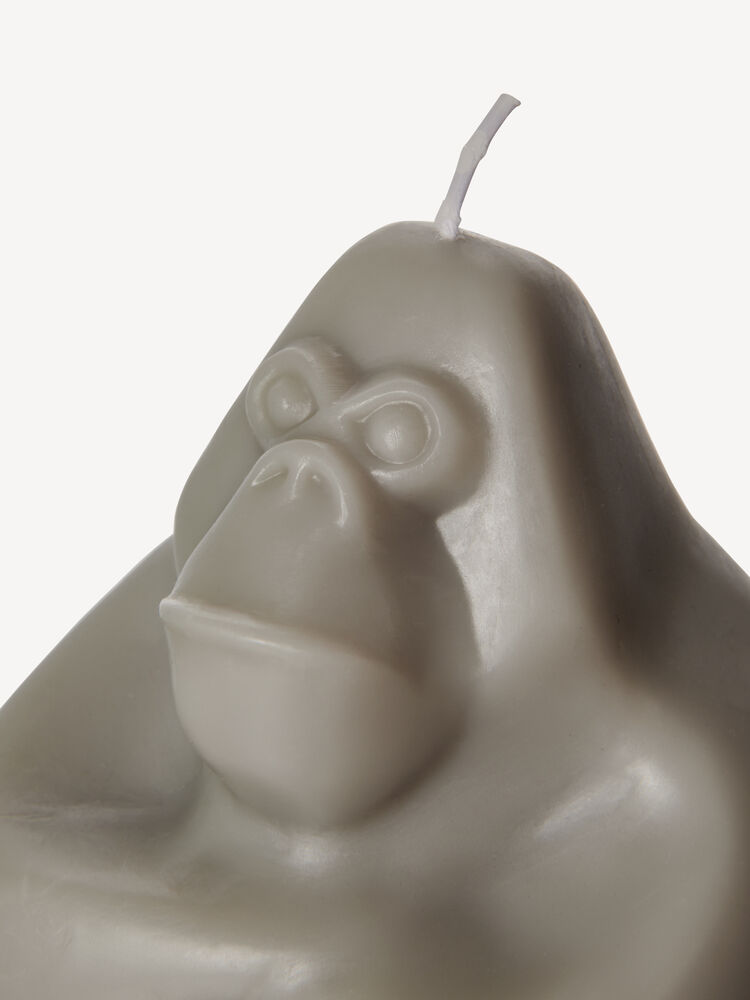 7092413_Gabba_Gabba_Hey_candle_Kosta_Boda_Ludvig_Lofgren_ENV_03-_3x4-2