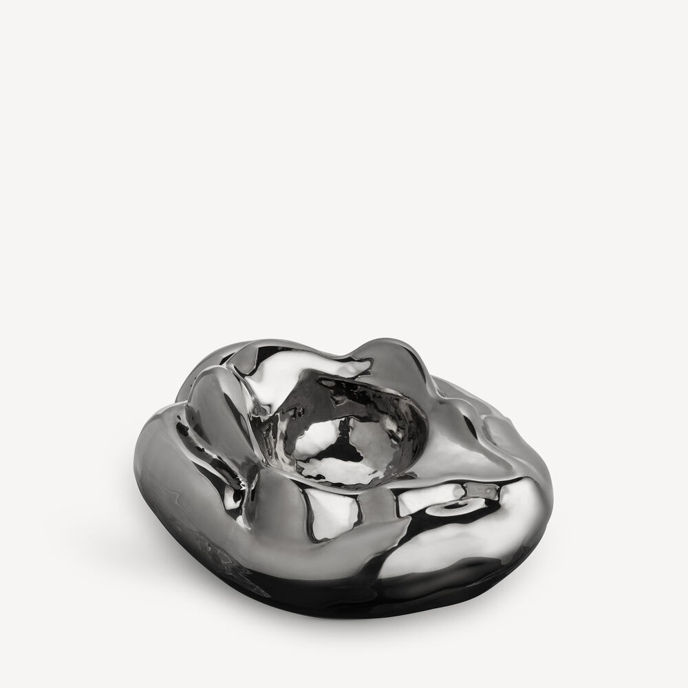 7480050_Snippan_platinum_h50mm_Kosta_Boda_Asa_Jungnelius_AC_PRO_01_1x1