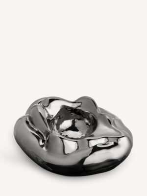 Snippan platinum, ÅJ AC-24