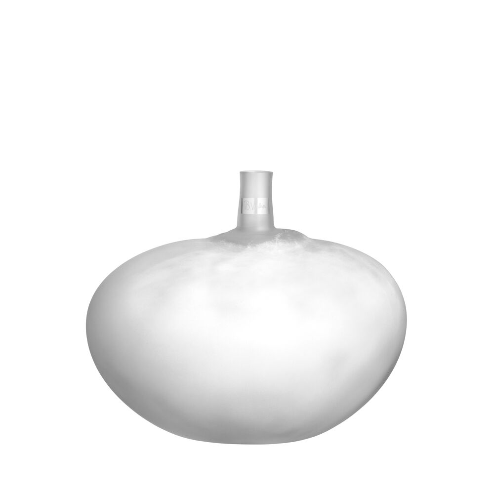 BV Beans hvit AC -20