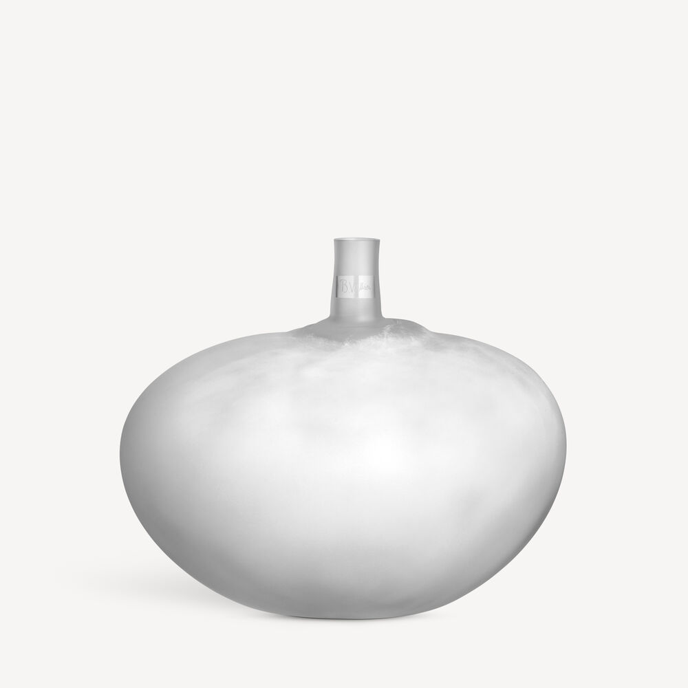 7520131_Beans_white_BV_AC_20_H_290_mm_Kosta_Boda_PRO_01_1x1