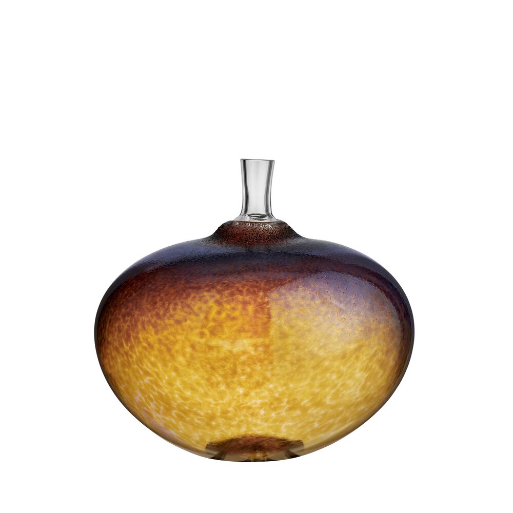 BV Beans gull/brun AC -20