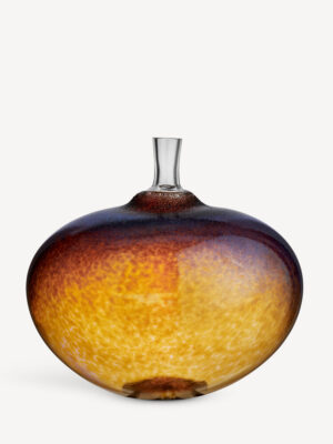 BV Beans gull/brun AC -20