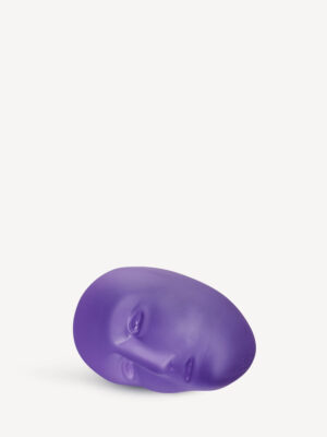 Brains You Made My Day