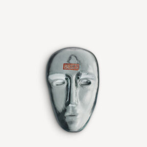 Companion BLUES BV AC-24